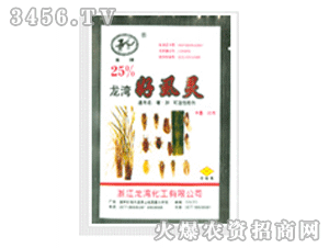 ����-25%������ʭ�`WP