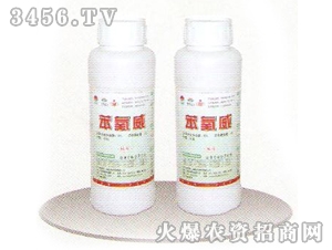 3%������  ������