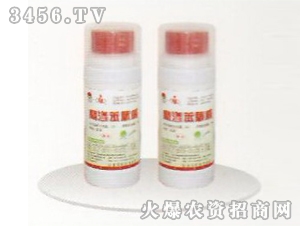 3%������ �隤�x(ch��ng)��(zhu��n)������