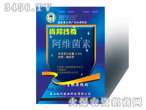 ̩ɽ�F(xi��n)���ϰ��