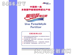 ���ȩ��(f��)�Ϸ�4