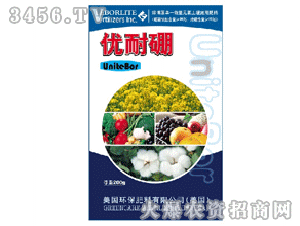 ��(y��u)����