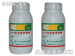 ��Ч�������