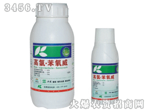 ���ȱ�����