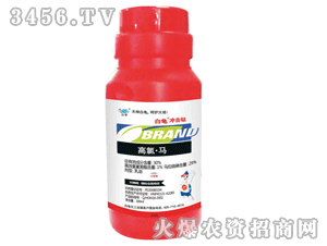 �����_���@-����-�R