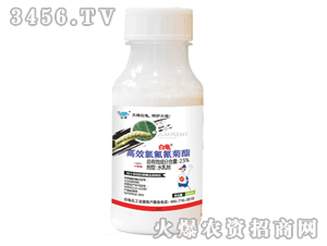 ������Ч�ȷ������ˮ�鄩