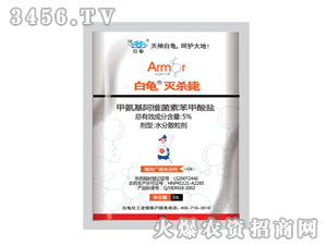 �����皢��-�װ������S���ر������}