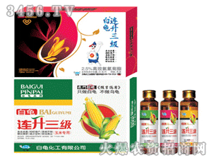 ����-�B������