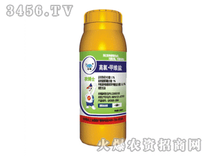 ��������-�׾S�}���r(n��ng)��ʿ��