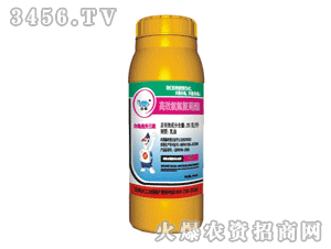 �����B��������Ч�ȷ������