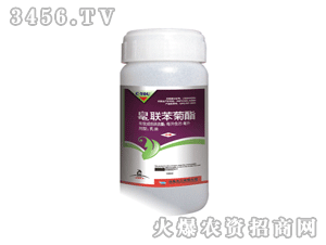 ����(li��n)������