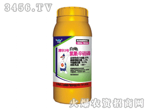 ��������-�����ף����A3̖��