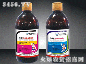 ��Ч����������������ך��x��Gо����������һ�΃���