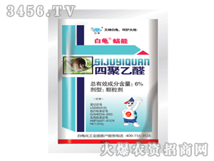 ����΁���ľ���ȩ