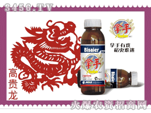 ��ِ��-����