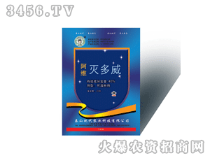 �̌���-�����