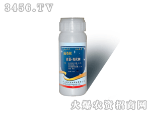 �{(l��n)���J-���ȶ�����