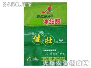 �Ӽ���-������968�_ʩ��