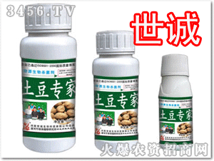 ���\��������