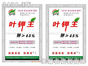 �����I�~���(45%)