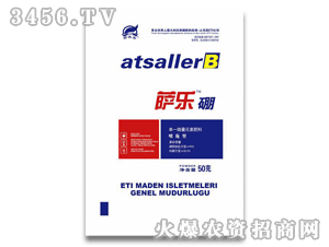 �����I�_����50����20.5%B)