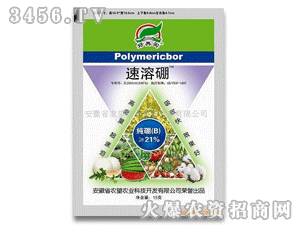 �����I������(15��21%B)