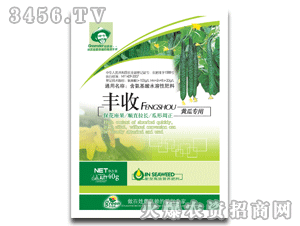 �S���S�ό�(zhu��n)��