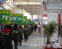 ƴ��������ʿ��