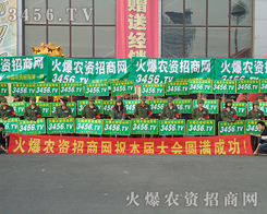 �𱬈F꠱��������������ߵ����ĺ����T