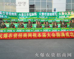 �𱬾W(w��ng)��ÿ���l(f��)�]���R�۵�����