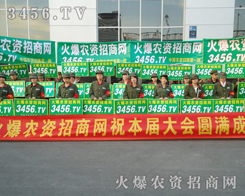 �𱬈F���һ���oǰ