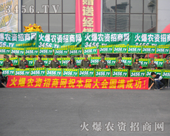 �𱬾W(w��ng)�c���r(n��ng)�Y�ИI(y��)��ʿ����չ����ʢ���c�x��