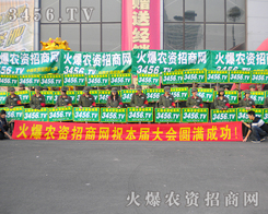 ������һƬ�Gɫ׌�����ǰһ��