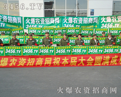 ֻ��Ŭ�����������r��һ��������