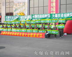 �𱬑�(zh��n)ʿ����Ȼ������������λ