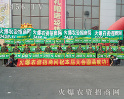 �͑���Ч�����҂���������