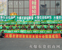 �𱬾W(w��ng)�ÝM���ĸɄźͲ�и�Ĉ�(ji��n)���ڕ�(hu��)���ϛ_�h���