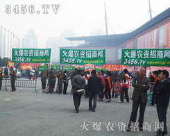 �𱬈F��ڕ��������ŝM�M