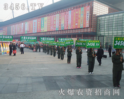 ����һ��(g��)��һ��(g��)��(ji��n)��(sh��)���_ӡ