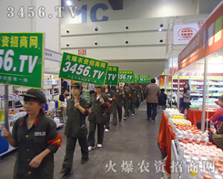 �ԏ�(qi��ng)�ݵČ�(sh��)��������؄�(chu��ng)�����ø����˵���A