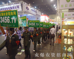 �𱬈F����õĹ����B(t��i)�Ⱥ����L(f��ng)