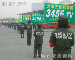 ����ֲ�������r(n��ng)�Y���̾W(w��ng)һֱ������