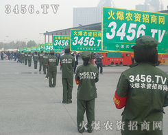 ����ֲ�����҂��Գֵ���