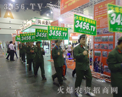 �r(n��ng)�Y�ИI(y��)��ʿ��(du��)�r(n��ng)�Y�W(w��ng)���˽���J(r��n)�R(sh��)�H��