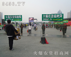 �ƏV֮·�������҂�һֱ����ǰ