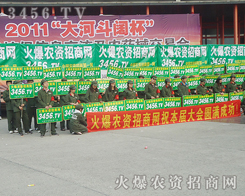 �����Ĺ����������ؒ�M���˵����^