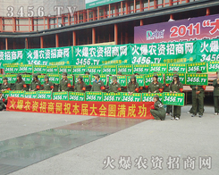 �нM�����мo(j��)�������ٶ�