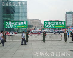 ��(ji��n)��������ʼ�K��һ�����r(n��ng)�Y���̾W(w��ng)���(du��)