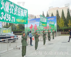 ��(j��ng)�^(gu��)��и�^�������r(n��ng)�Y���̾W(w��ng)�������(hu��)����������