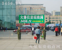 ��֮�(du��)�Gɫ��(l��i)�u����ֲ����(hu��)